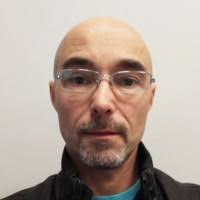 30+ profili “Cantu”