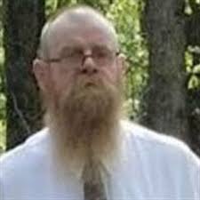 Steven McCumpsey Obituary February 18, 2018