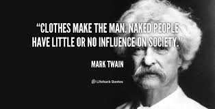Quotes About Society Mark Twain 21 Quotes