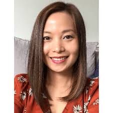 Target Optical in Lewisville, TX