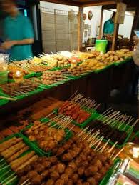 Maybe you would like to learn more about one of these? 140 Yogyakarta Ideas In 2021 Yogyakarta Indonesia Dutch East Indies
