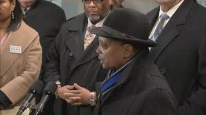 Lori elaine lightfoot (born august 4, 1962) is an american attorney and politician who serves as the 56th and current mayor of chicago. Mayor Lori Lightfoot Doesn T Plan To Eliminate Columbus Day City Holiday Despite Chicago Public Schools Decision To Only Honor Indigenous People S Day Abc7 Chicago