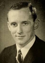 File:1967 Michael Daly Massachusetts House of Representatives.png