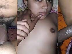 bangladeshis XXX | 3xxx - porn and sex clips
