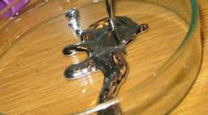 Întreabă ce nu ştii să faci din temă. Cat De RealÄƒ Este IntoxicaÈ›ia Cu Mercur Tot Ce Trebuie SÄƒ È™tii Despre OtrÄƒvirea Cu AceastÄƒ SubstanÈ›Äƒ