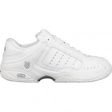 Only the cool stuff, no spam, we guarantee it. Buy K Swiss Defier Rs Tennis Shoe White Online In Uk Vks Com