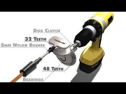 Dewalt Dc988 Jigsaw Attachment Youtube Woodworking Plans Toys Dewalt Homemade Tools