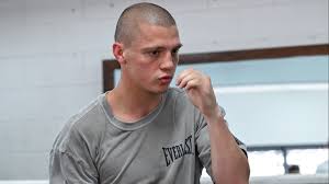 Oscar Diaz