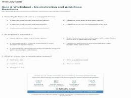 Pin On Professionally Designed Worksheets