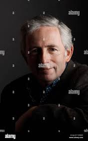 Matthew rice hi-res stock photography and images