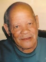 Wilbert Roché Obituary (2023)