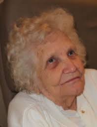 Patsy Ruth Gray Obituary November 11, 2022