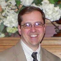 600+ "Bantz" profiles