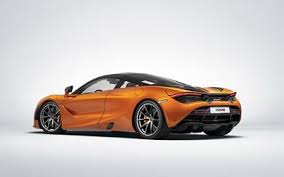 Mclaren hd wallpapers in high quality hd and widescreen resolutions from page 1 pure high definition quality wallpapers for desktop. 2018 Mclaren 720s Wallpapers Wsupercars