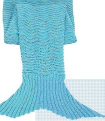 We also offer baby mermaid blankets. Mermaid Tail Blanket Reviews Baby Shark Night Light