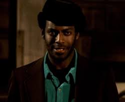 Image result for Black 2005 Jimmy