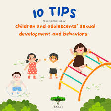 Image result for Sexual Development