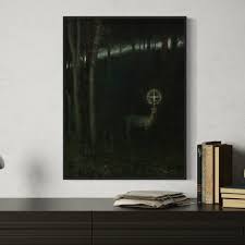 Image result for svat  hubert