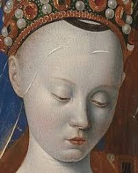 Jean Fouquet's Instagram, Twitter & Facebook