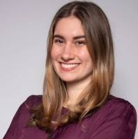 300+ "-richard Eisner" profiles