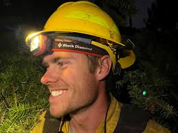 One more for the summer since it's still 80 degrees out here in October…  Every summer working