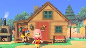 Aug 11, 2020 · please subscribe to get notified on my latest villager house tour and hope that you enjoy watching :) Animal Crossing Harv S Island How To Unlock Harv S Island Photopia Villager Posters Dodo Delivery And Liquidation In New Horizons Explained Eurogamer Net