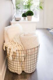 Cheap Home Decor Kmart Saleprice 43 Apartment Decorating Rental College Apartment Decor College Apartment Diy