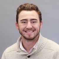 90+ "Milner" profiles