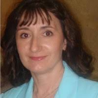 Laurence Germain Email & Phone Number