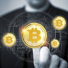 ราคา cryptocurrency วันนี้ตาม market cap. Cryptocurrency Archives Bualuang Fund