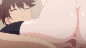 MALE SCENES) Uncensored Hentai - Overflow, All Episodes Sex Scenes - FAPCAT