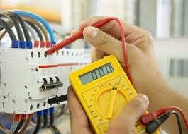 أنواع نوبات اضطراب كهرباء الجسم. 4 Ø£Ø³Ø¨Ø§Ø¨ ØªØ¤Ø¯ÙŠ Ù„ØªØ°Ø¨Ø°Ø¨ Ø§Ù„ÙƒÙ‡Ø±Ø¨Ø§Ø¡ Ø¯Ø§Ø®Ù„ Ù…Ù†Ø²Ù„Ùƒ Ø§Ù„Ù…ØµØ±ÙŠ Ø§Ù„ÙŠÙˆÙ…