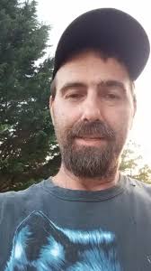 Brett Mashburn's Instagram, Twitter & Facebook