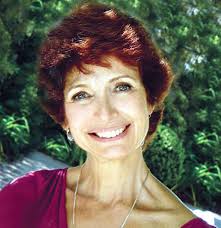 Pascack Press 6.3.24 by The Press Group Community Newspapers (New Jersey)