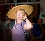 Resultado de imagem para inauthor:"George Wright"