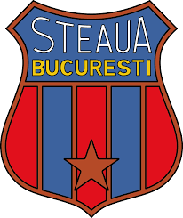 All scores of the played games, home and away stats, standings table. AdaugÄƒ Pin Pe Sports