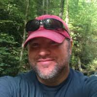 100+ "Jim Mccray" profiles