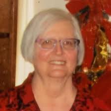 Barbara Ventimiglia's Instagram, Twitter & Facebook