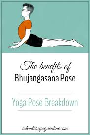 Pin On Yoga Teaching