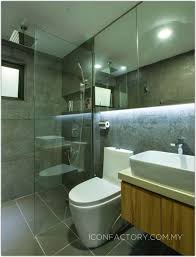 See more ideas about bathrooms remodel, bathroom remodel idea, condo bathroom. 50 Bathroom Renovation Ideas In Malaysian Homes Recommend My
