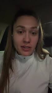 Does Uber Pick Up in Jerome Az