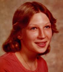 McKeesport and Mon-Yough Obituaries