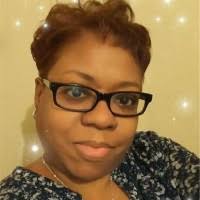 40+ "Michelle Borden" profiles