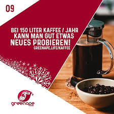 Wir Wunschen Euch Einen Schonen 2 Advent Nach Dem Weihnachtsmarkt Marathon In Munster Gibt Es Heute Nur Einen Weihnachts Couc Make It Yourself How To Make