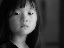 Annual Report 2007.2008