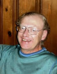 Obituary for Steven Ray Block