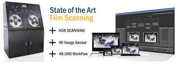 Nanotech Color Correction State Art Sensor