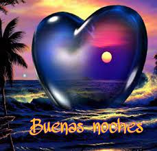 Pin By Emilia Salazar On Buenas Noches Ocean Wallpaper Art Love Wallpaper