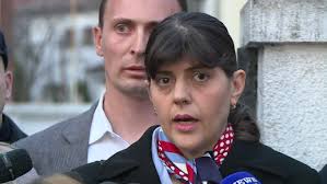 Ce a declarat codruța kovesi la prima conferință de presă. Renate Weber Kovesi Are Mai Multe Sanse CÄ Acum Este O VictimÄ Stirileprotv Ro