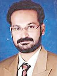 Return of alienated leader bolsters PPP's prospects for clean sweep in  Jamshoro